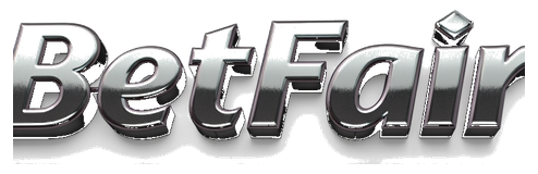 betfair pk logo