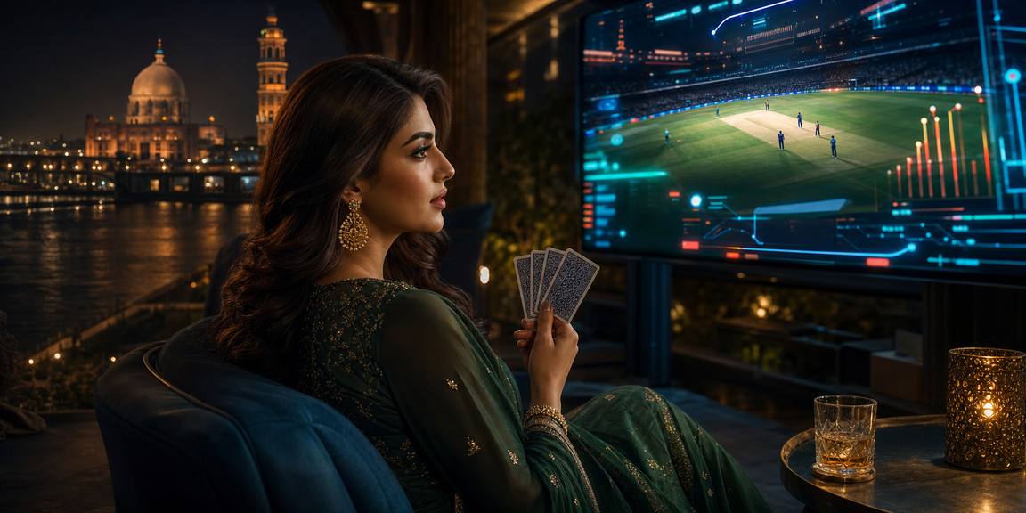 betfair pk Horse Racing Markets Built For Pakistan Race Fans